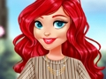 게임 #BFFs What 's In My Bag Challenge  온라인