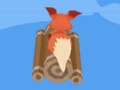 게임 드리프트 3D. IO  온라인