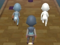 게임 재미있는 탈출 3D  온라인
