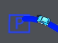 게임 주차 마스터 카 3D  온라인