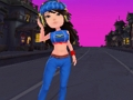 게임 Zombify 2D 러너  온라인