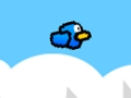 게임 Flappy Birds 리마스터  온라인