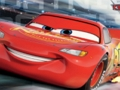 게임 자동차: McQueen 자동차 퍼즐 컬렉션  온라인