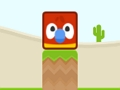게임 Blocky 친구  온라인