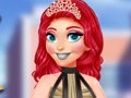 게임 공주 커리어 #GOALS Dress Up  온라인