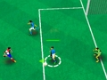 게임 축구 월드컵 2019  온라인