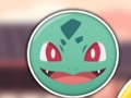 게임 Flappy 포켓몬 덩크  온라인