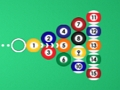 게임 풀 : 8  온라인