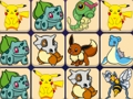 게임 Pokémon Classic 연결  온라인