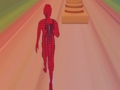 게임 스파이더 맨 3D  온라인