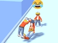 게임 해피 고  온라인