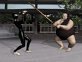 게임 Buyoda Sensei Kendo Academy 온라인