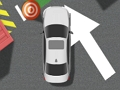 게임 Let 's Park !!!  온라인