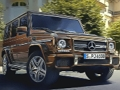 게임 독일 4x4 차량 퍼즐  온라인