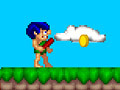 게임 Caveboy를 끓입니다  온라인