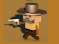 게임 Fps 카우보이  온라인