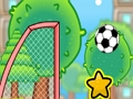 게임 Soccer Super Star-축구  온라인