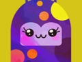 게임 Kawaii Monsters 퍼즐  온라인