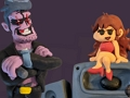 게임 Friday Night Funkin Clay 모드  온라인