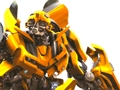 게임 트랜스포머 Robotex  온라인