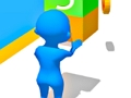 게임 Pusher 3D에 가입하세요 온라인