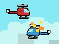 게임 Helifight 온라인
