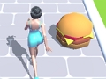 게임 바디 레이스  온라인