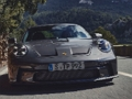 게임 포르쉐 911 GT3 투어링 슬라이드  온라인