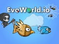 게임 Evo월드.io 온라인