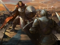 게임 Imperia 온라인  온라인