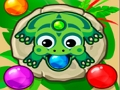 게임 줌바르.io 온라인