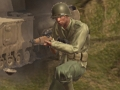 게임 WW2 현대 전차 1942 온라인