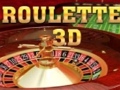 게임 룰렛 3D 온라인