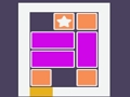 게임 Blox 탈출 온라인