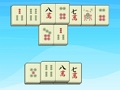 게임 트로피컬 마작  온라인