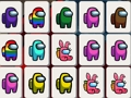 게임 사기꾼들 사이에서 Mahjong Connect 온라인