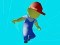 게임 파쿠르 런 3D.io 온라인