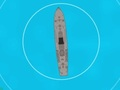 게임 MK48. io 온라인
