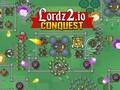 게임 Lordz 2. io 온라인