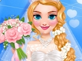 게임 Prank The Bride: 결혼식 재해  온라인