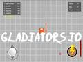 게임 검투사들.io 온라인