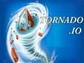 게임 저 Tornado.io 온라인