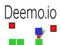 게임 디모.io 온라인