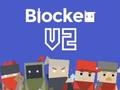 게임 블로커.io 온라인