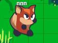 게임 빅폭스전쟁.io 온라인