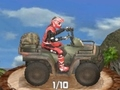 게임 익스트림 ATV 트라이얼 2021  온라인
