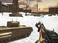 게임 제2차 세계 대전 냉전 게임 fps 온라인
