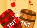 게임 TNT 탭 온라인
