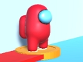 게임 도지코인 욜로 3D  온라인