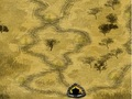 게임 Gemcraft Chapter Zero 온라인